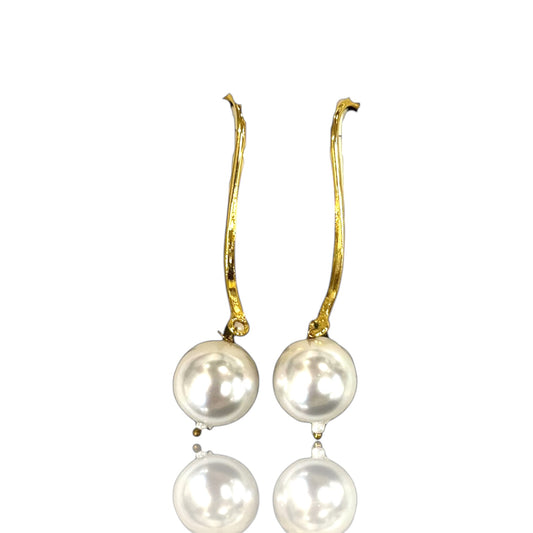 Katy Earring