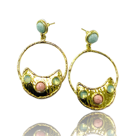 Anne Earring