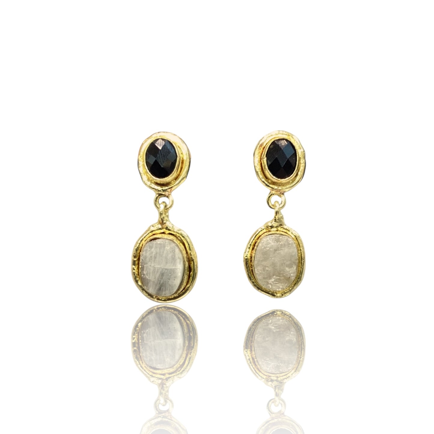 Aelina Earring