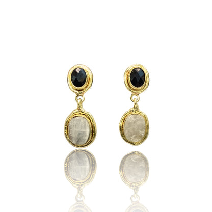 Aelina Earring