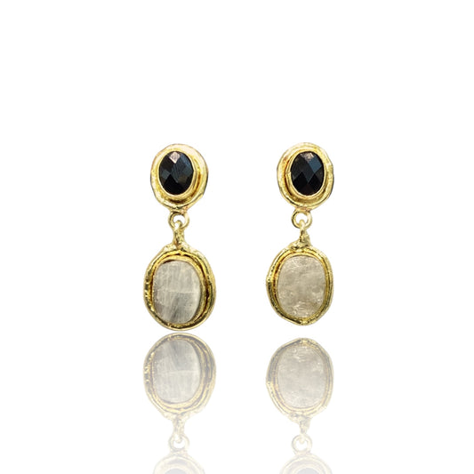 Aelina Earring