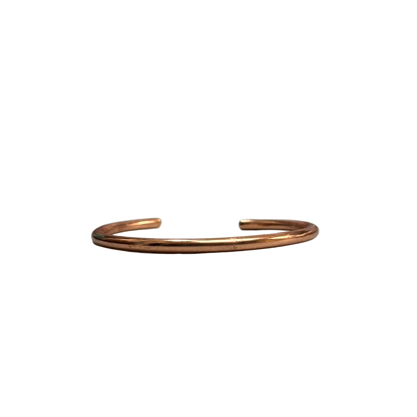 Copper  Bracelet