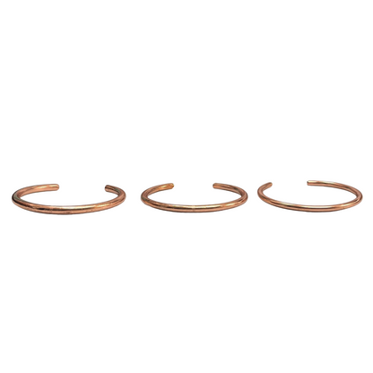 Copper  Bracelet