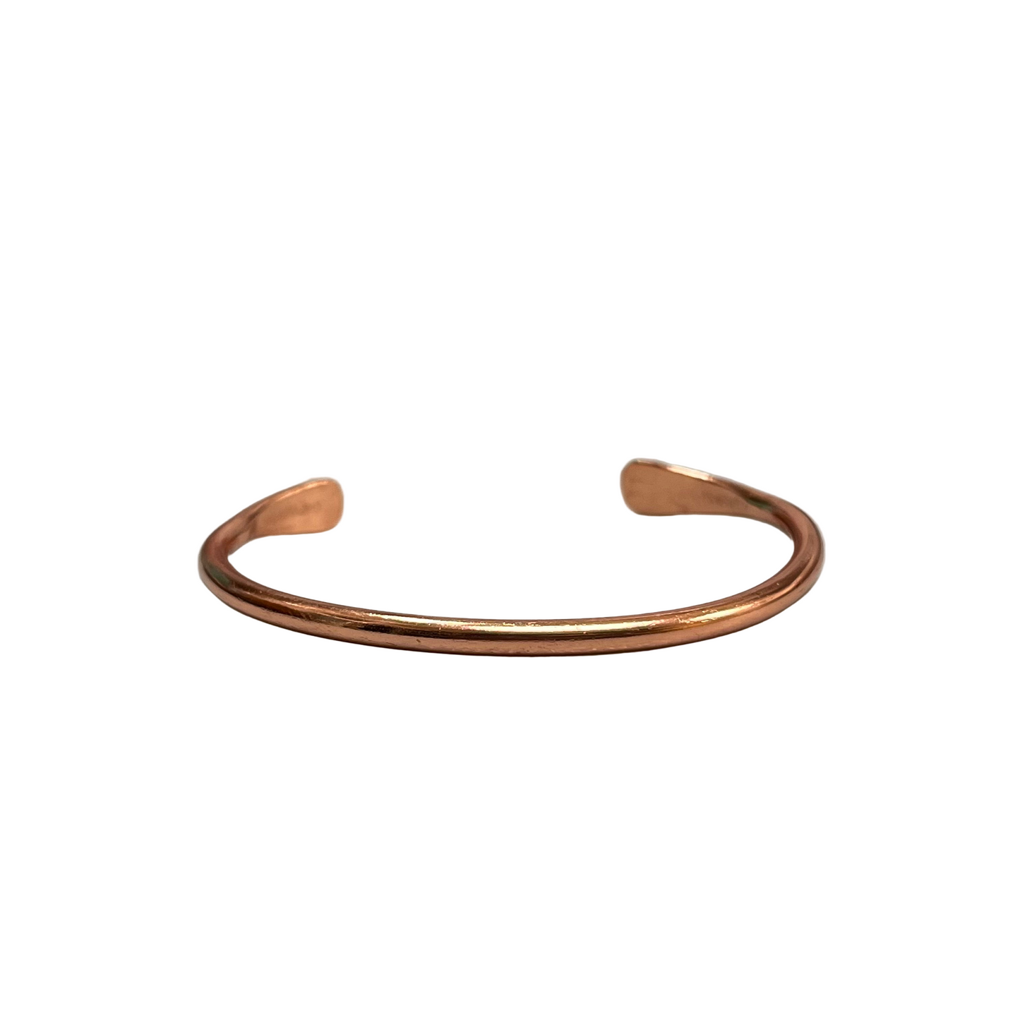 Copper  Bracelet