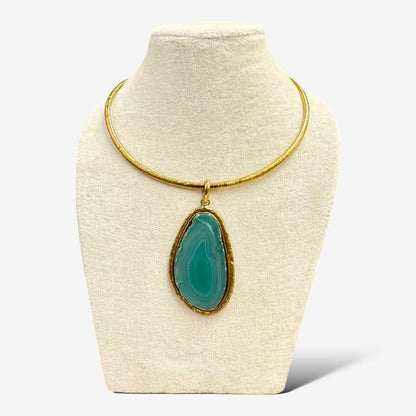 Stella Nova Pendant