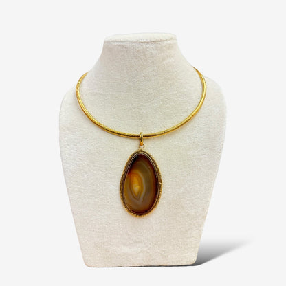 Stella Nova Pendant