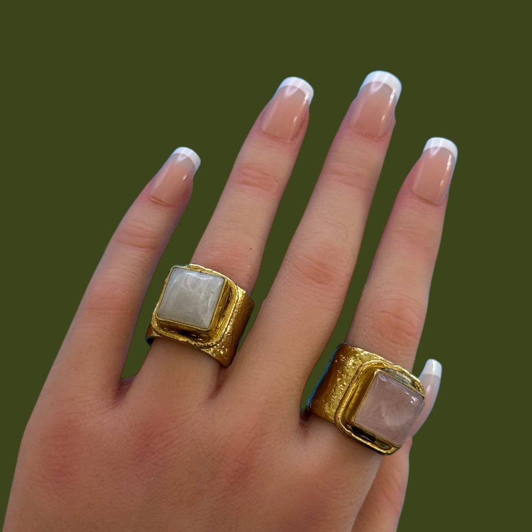 Buy Mabel Rings Online