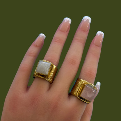 Buy Mabel Rings Online
