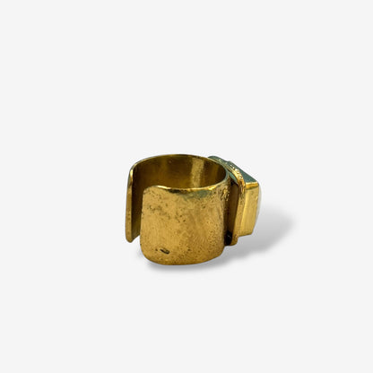 Mabel Rings