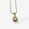 Moonstone