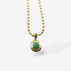 Amazonite