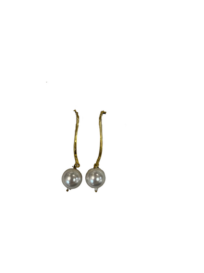 Katy Earring