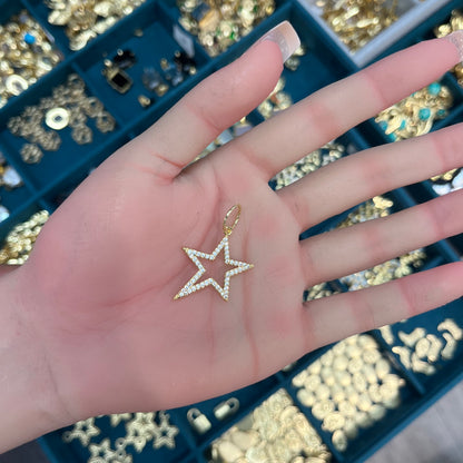 Christmas Charm