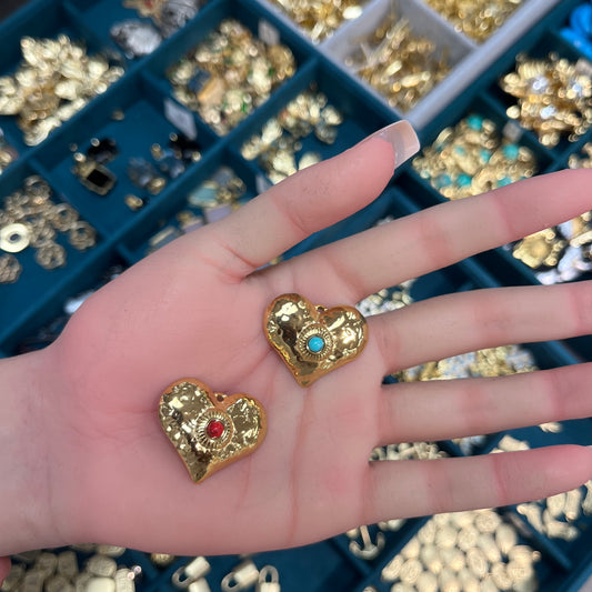 Kate Charm