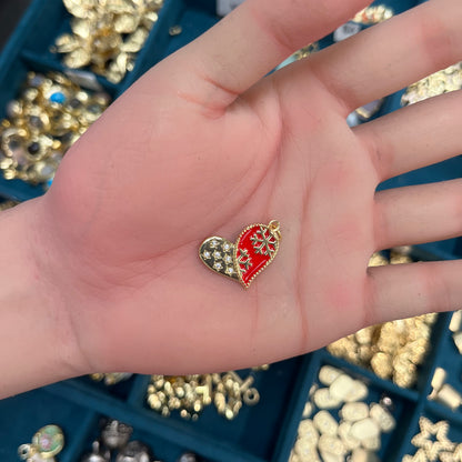 Christmas Charm