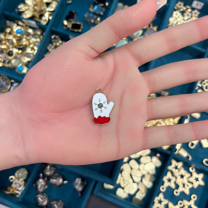 Christmas Charm