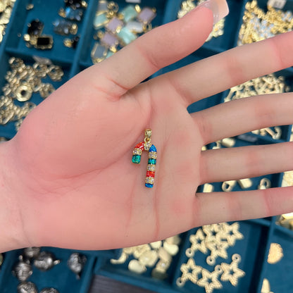Christmas Charm