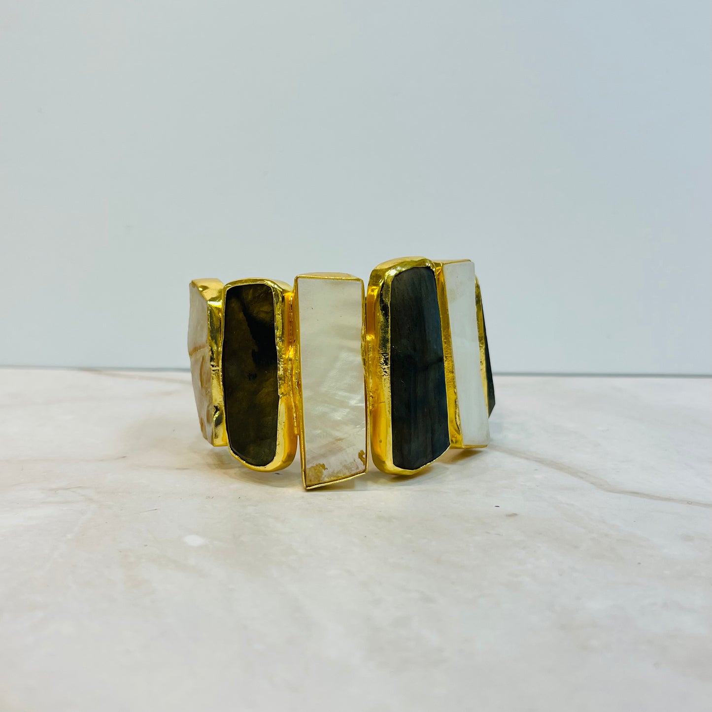 Ella Cuff