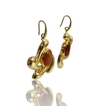 Camila Earring
