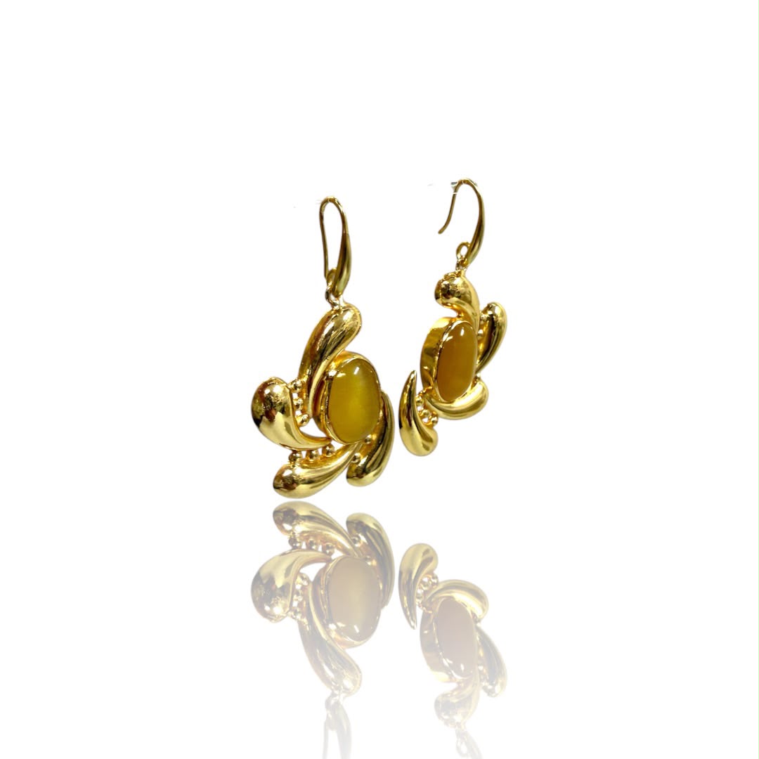 Camila Earring