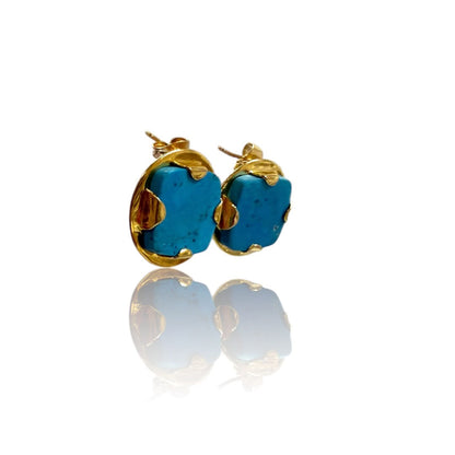 Carmen Earrings