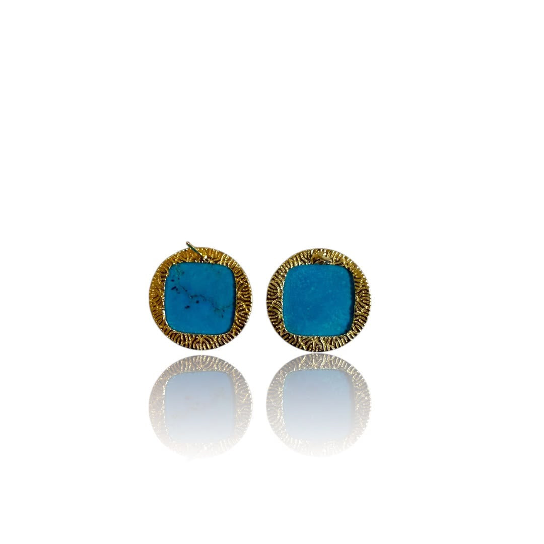Carmen Earrings