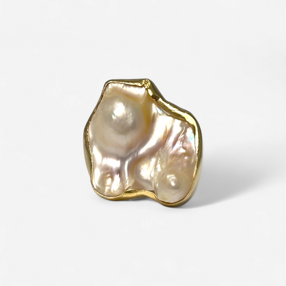 Iris Ring
