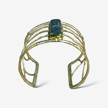 Labradorite