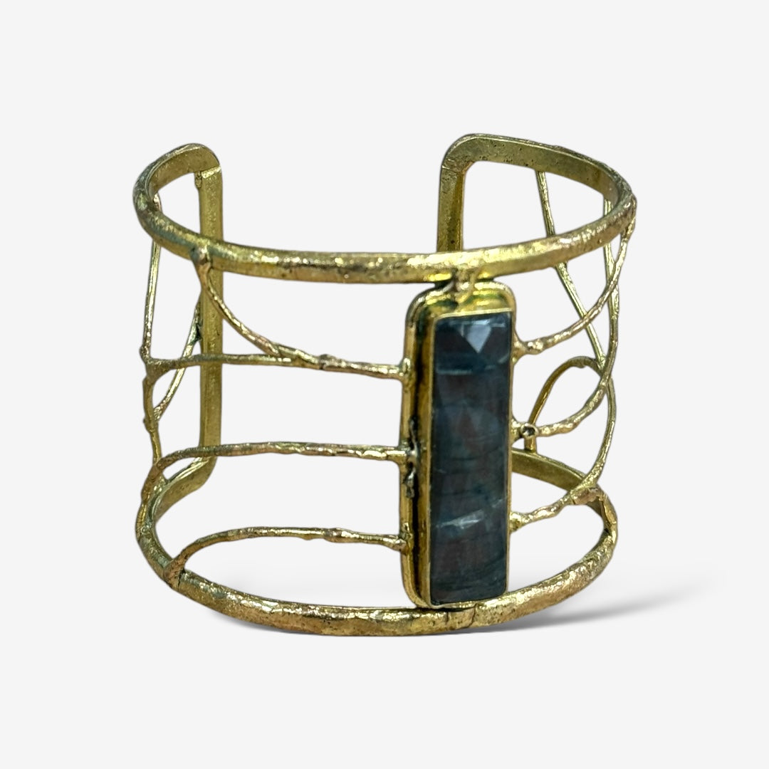 Isabella Cuff