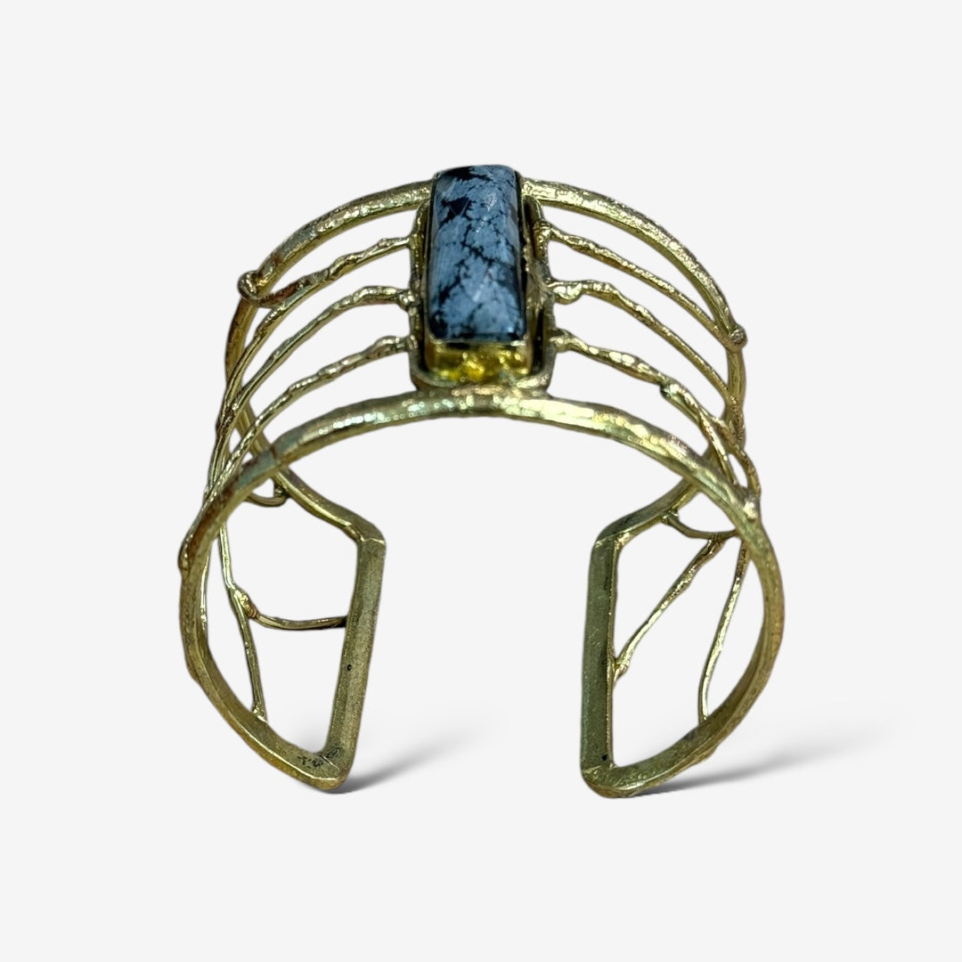 Isabella Cuff