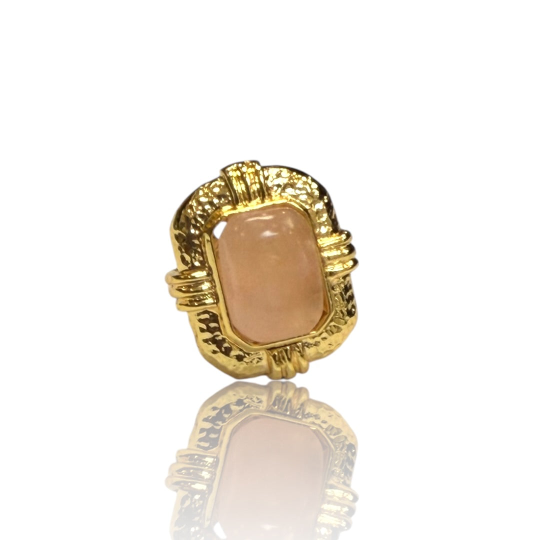Isabella Ring
