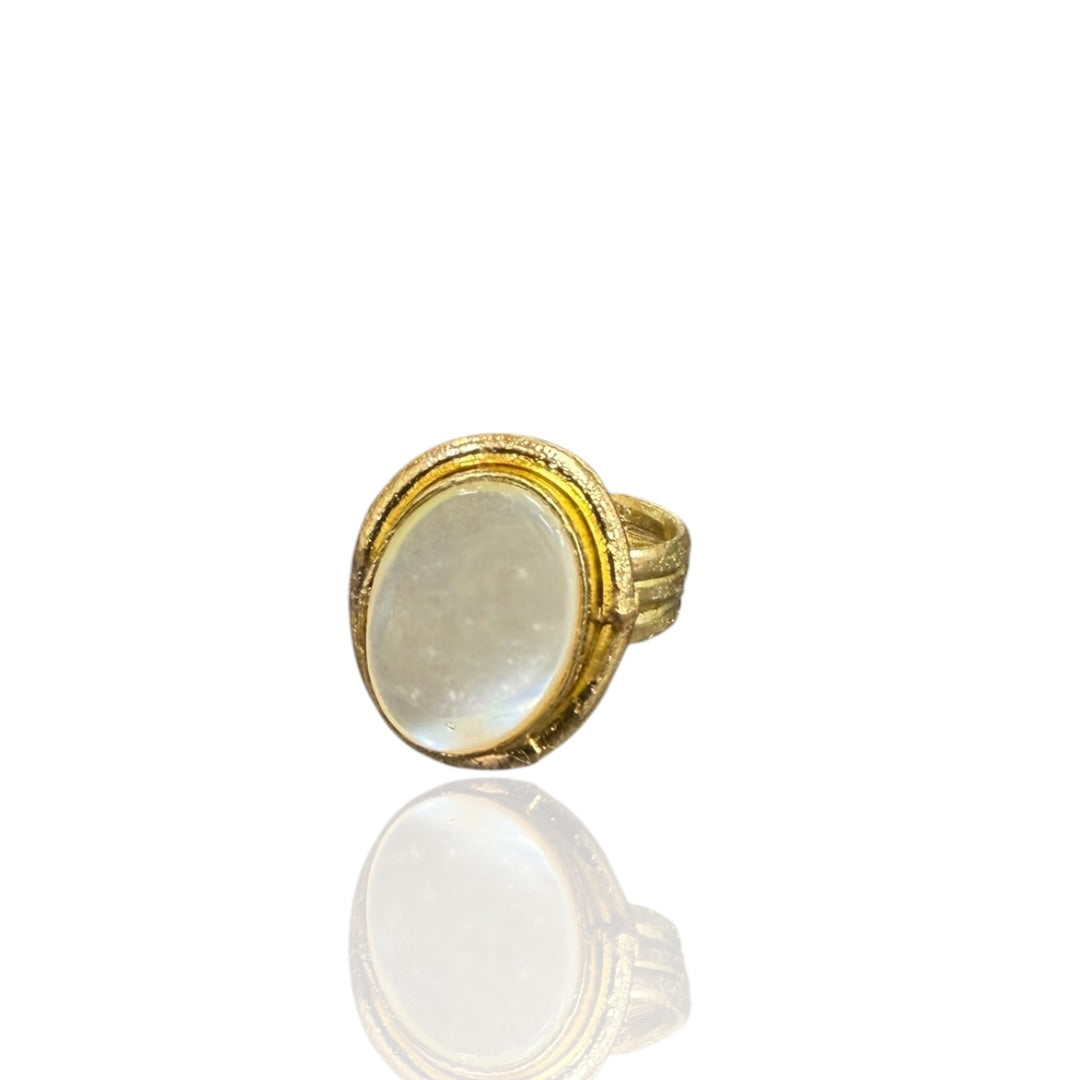 Jennifer Ring