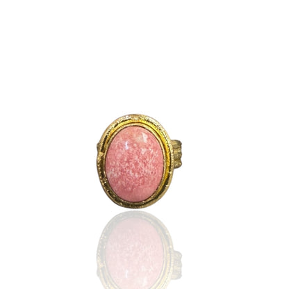 Jennifer Ring