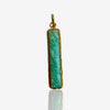 Amazonite