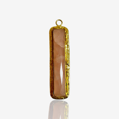 Jordyn Pendant