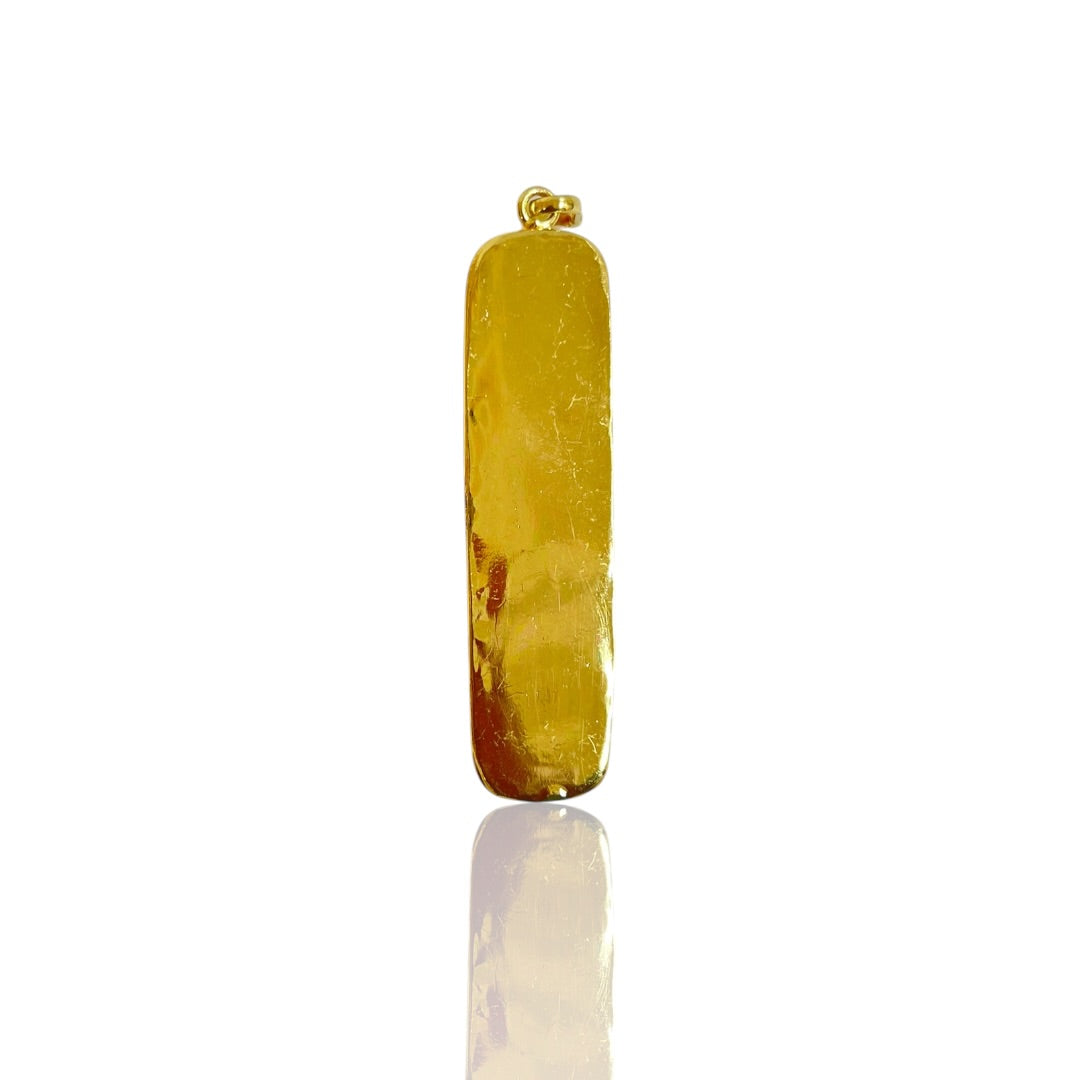 Jordyn Pendant