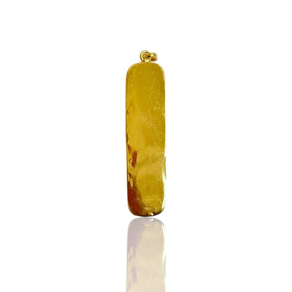 Jordyn Pendant
