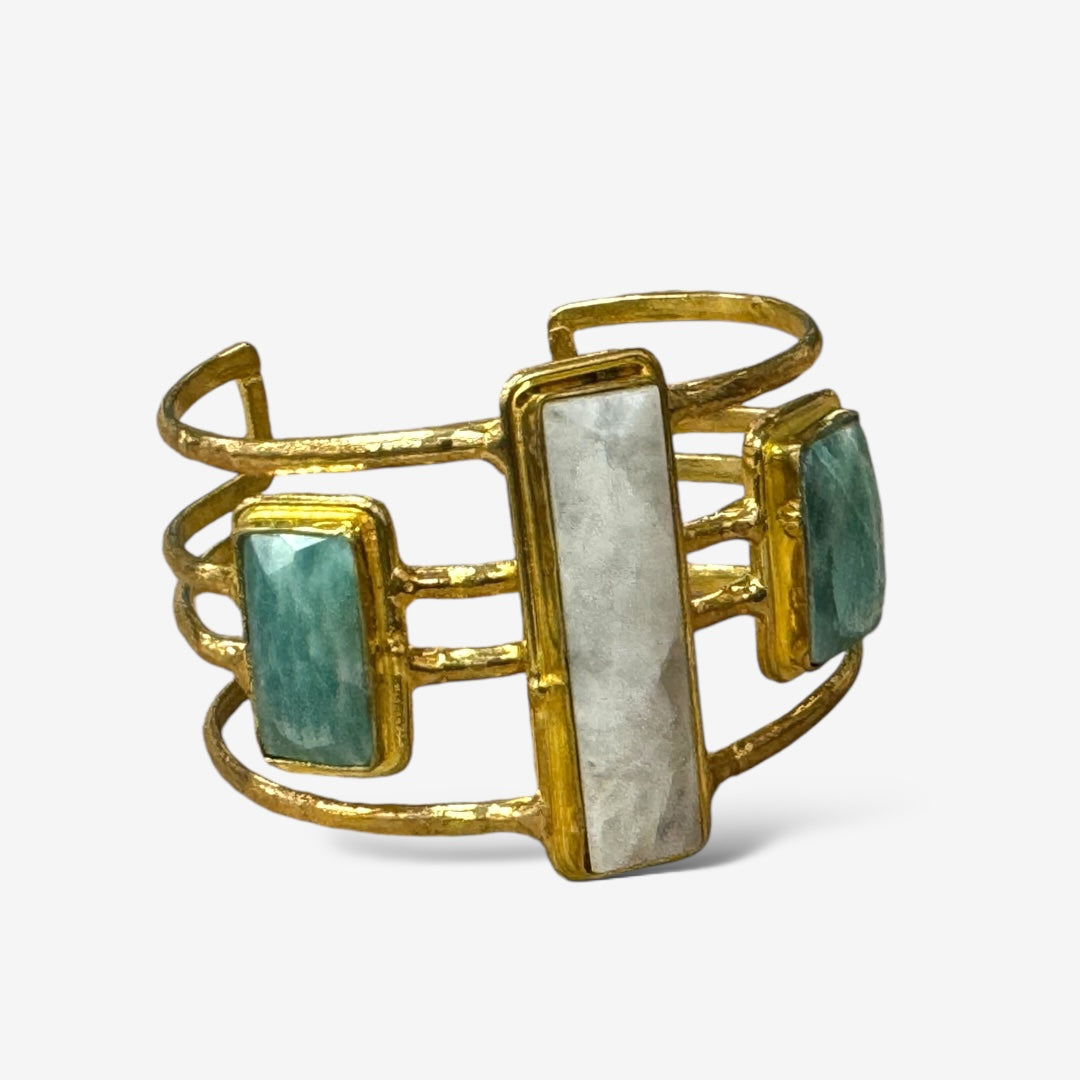 Julia Cuff