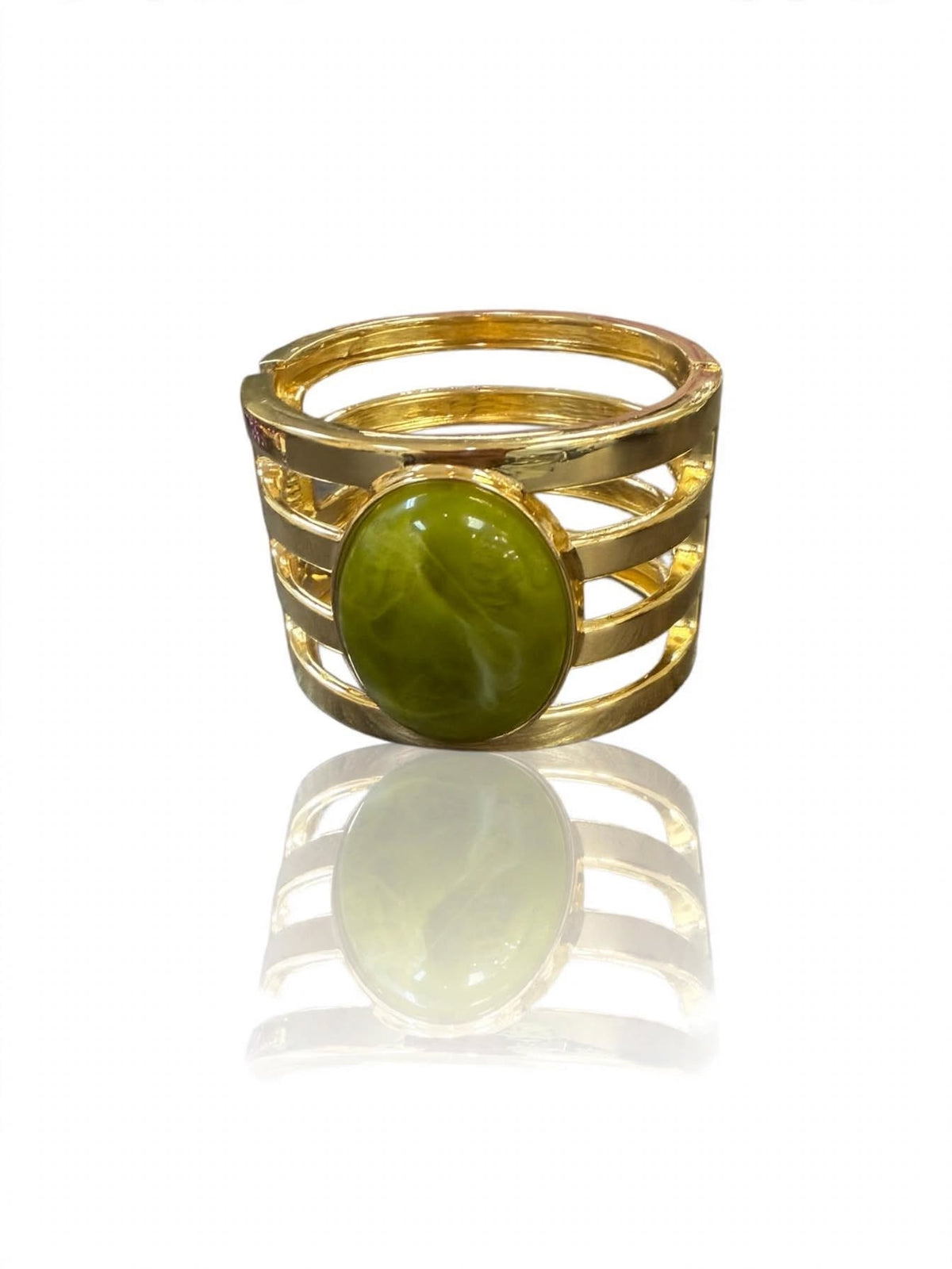 Juliana Cuff