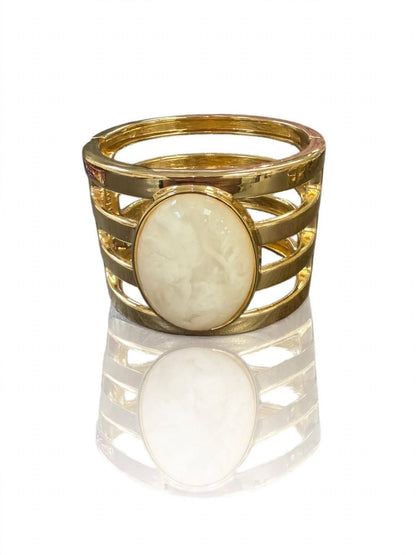 Juliana Cuff