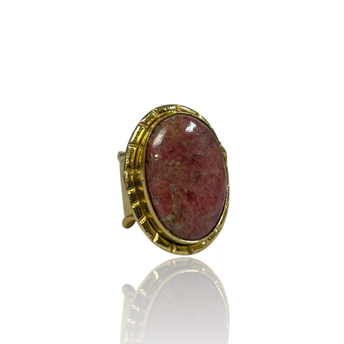 Julliet Rings