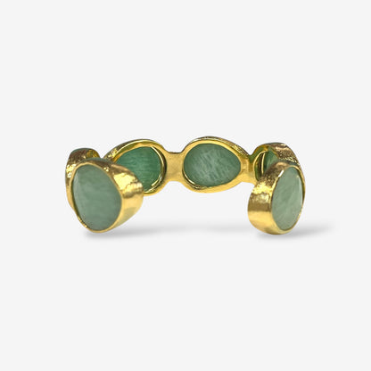 Kara Cuff