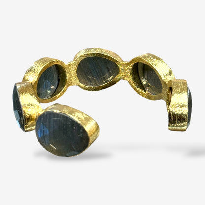 Kara Cuff