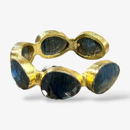Kara Cuff
