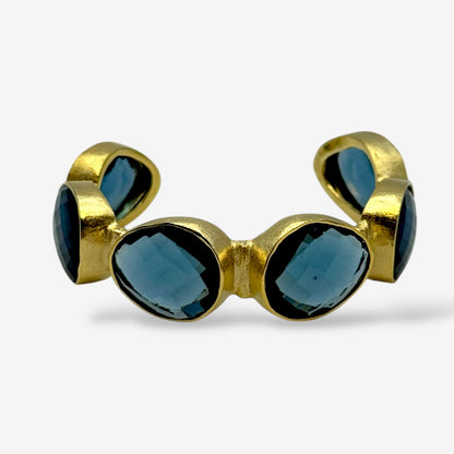 Kara Cuff