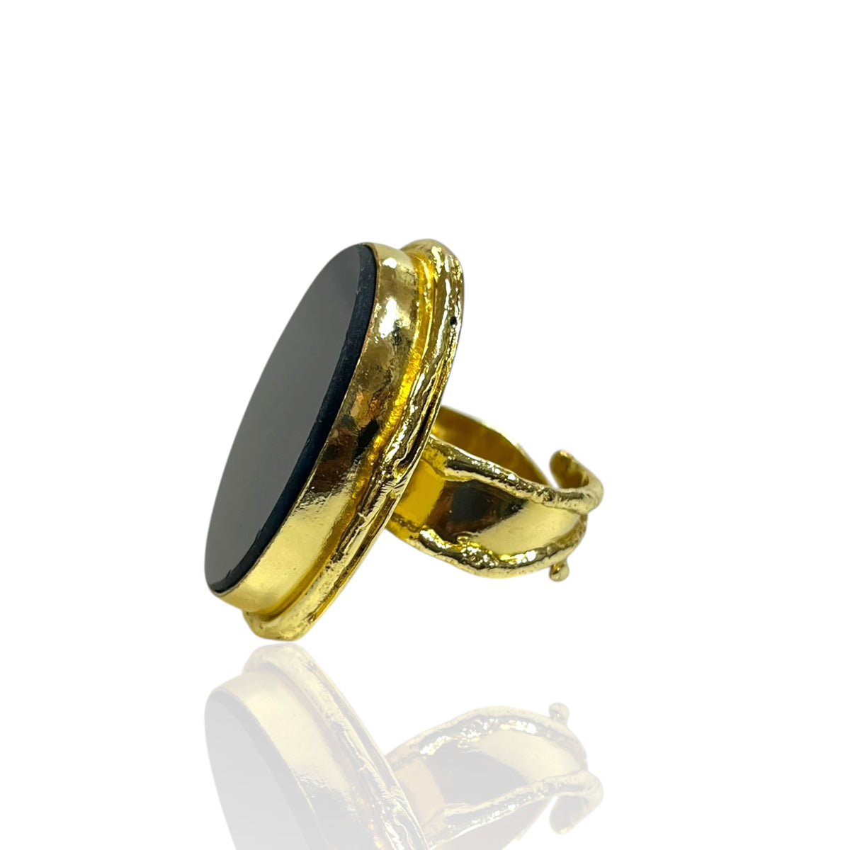 Kora Rings