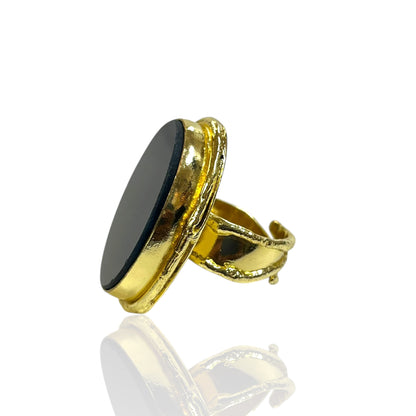 Kora Rings