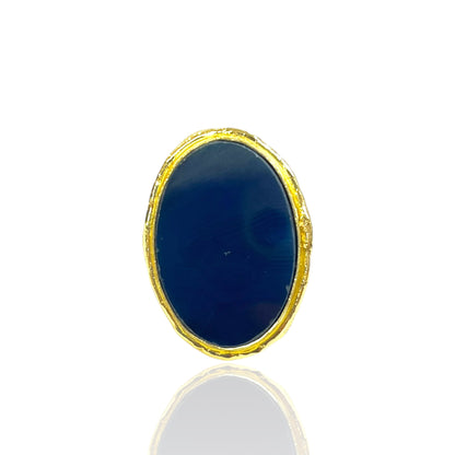 Kora Rings