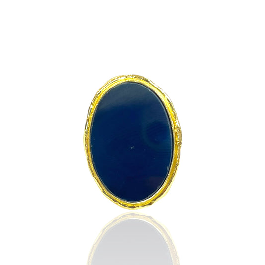 Kora Rings