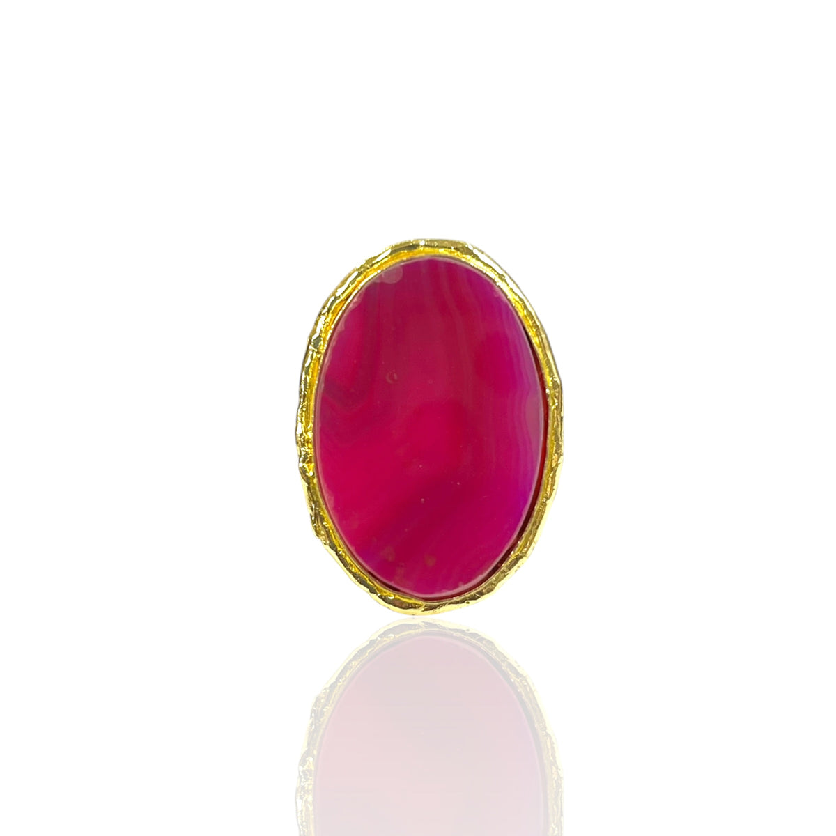 Kora Rings